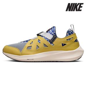 [나이키][특가] 나이키 운동화 /W2- FJ4201-300 / 남성 에어 허