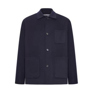 라르디니 수트 자켓 AASTONED AAC65632850NE