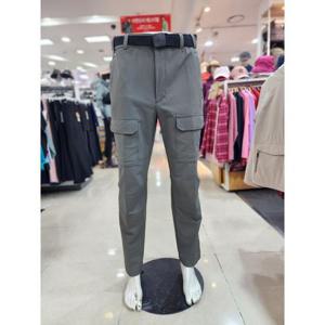 레드페이스 세이브존05 남성 가을 카고 컴포트핏 임팩트 팬츠 MPAFBE310F