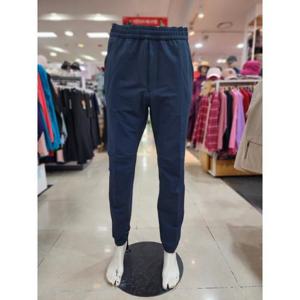 레드페이스 세이브존05 남성 가을 겨울 조거 에이스 팬츠 MPAF24015M