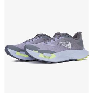 노스페이스 마운틴 여성 벡티브 엔듀리스 4 NS97R04B