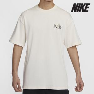 [나이키]나이키 반팔티 /W3- HJ0615-901 / 스포츠웨어 맥스90 반