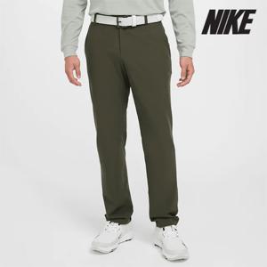 [나이키][특가] 나이키 골프 팬츠 /W3- FD5625-325 / 남성 투어