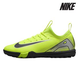 [나이키][특가] 나이키 유소년 축구화 /W3- FQ8284-700 / 베이퍼