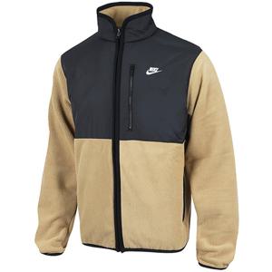 [정품] 나이키 클럽 윈터라이즈드 재킷 (IM9453-297)