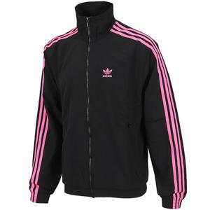 [정품] 아디다스 아디컬러 우븐 파이어버드 트랙탑 (JY1332)