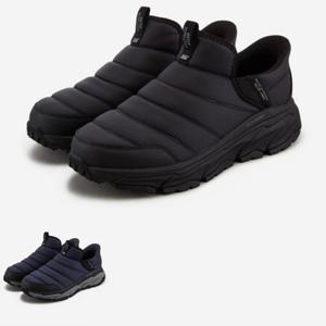 [스케쳐스KOREA] 남성용 디럭스 저니 슬립인스 SL0MSCFW011 SL0MSCFW012 US