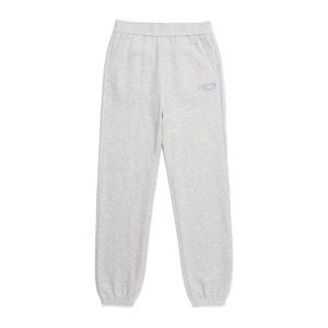 내셔널지오그래픽 N254WPT080 여성 모달 조거 팬츠 OATMEAL