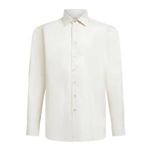 25 FW 에트로 페이즐리 프린트 셔츠 MRIB000199SA493 TP433898880