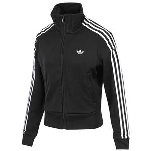 [정품] 아디다스 W 아디컬러 파이어버드 니트 트랙탑 (JY2613)