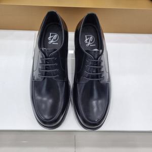 [엘칸토]남성 더비 쿠션구두LCMD73U33903_HDD