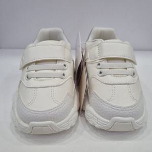 [아가방]론어글리운동화 01R076401_US