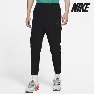 [나이키]나이키 우븐 팬츠 /U9- DM6622-010 / 남성용 M NSW WVN