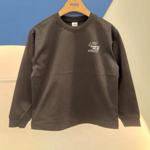 에스핏 HC08 그래비티 레터링RT SJZ710 MKRT03