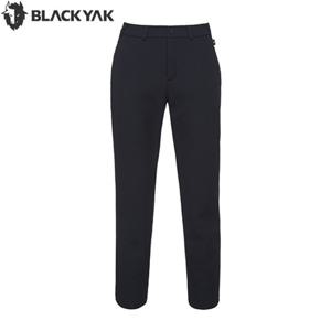 블랙야크 여성 보온성 아웃도어 등산바지 메이져 본딩 팬츠2 1BYPNWU505BK