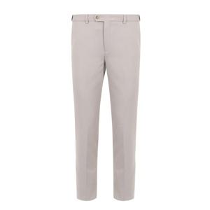 바쏘 캐주얼 슬림핏 트윌 팬츠 (BSX3PS56A)