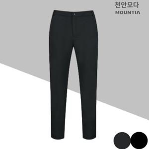 [마운티아]마운티아 여성 보온안감 프로비패딩팬츠4 1CDPNW4501