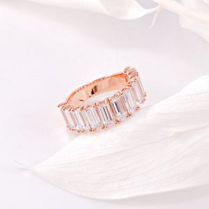 오팔하우스 14k 럭셔리 테파큐 반지 OPGDR2397