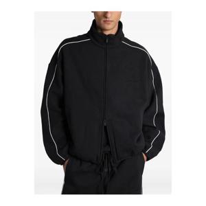 25 FW 피어오브갓 스트라이프 디테일 재킷 202SP256890F TP443768904