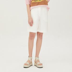 [베네통]리엘 팬츠_BAPT58431