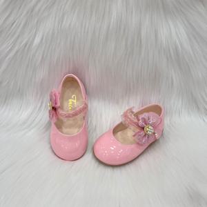 [쁘띠앙팡](모다시흥)탈렌트키즈 TSX11HSH11 TS안젤라리본구두_S