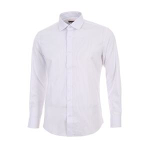 [엘르옴므]E244S13801 폴리도비스판