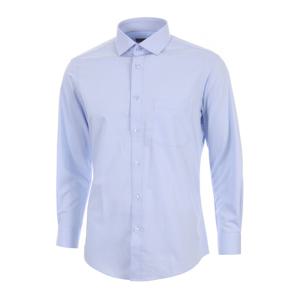 [엘르옴므]E244R13422 TR트윌스판