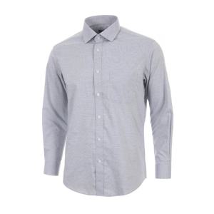 [엘르옴므]E244R13413 카치온슬럽스판