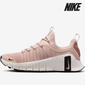 [나이키]나이키 여성용 운동화/ HF1208-600/ W FREE METCON 6 PR