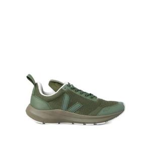 25 FW 릭오웬스 X 베자 스니커즈 VW02A7802KVE TP438046060