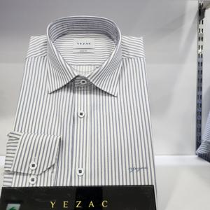 [예작]예작YJ4FBS161 코튼폴리  스트레치  신축성좋고 구김적음