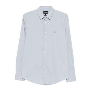 엠포리오 아르마니 8N1C091NI9ZU9283 BLUE