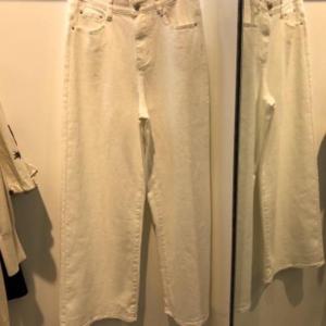 오프리미츠 HC13 면스판와이드 M25PT1303