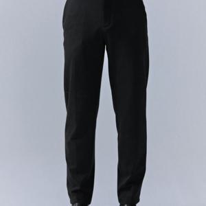 [체이스컬트]남성 테이퍼드 져지 슬랙스CERK2212B0333_JJ