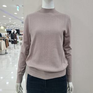 [크레송]반목 폴 라니트 NWCFNPC1B_US