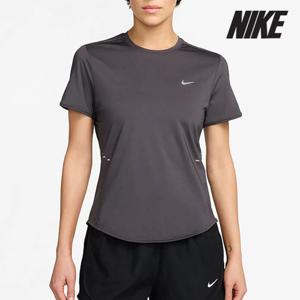 [나이키]나이키 여성용 반팔티 /Y1- HM9699-036 / 우먼스 스위프