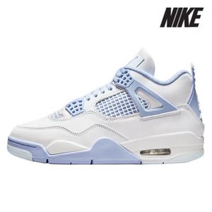 [나이키]나이키 여성용 조던 운동화 /Y1- HV0823-100 / 우먼스