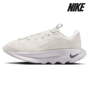 [나이키]나이키 여성용 운동화 /Y1- DV1238-111 / 우먼스 모티바