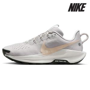 [나이키]나이키 여성용 운동화 /Y1- DV3865-009 / 우먼스 페가수