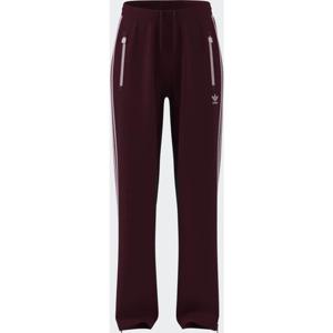 [아디다스] 트랙 팬츠 KB5456