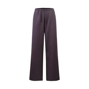 25 FW 더 노스페이스 로고 패치 밴딩 트랙팬츠 NF0A8EG20SA1 TP444078384