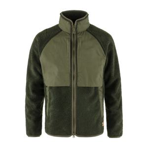 피엘라벤 남성 Vardag Pile Jacket M F87164 662-625