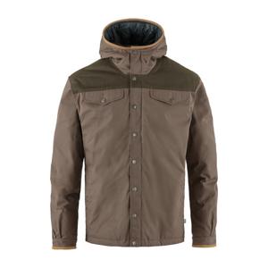 피엘라벤 남성 다운 자켓 M F87021 244-633