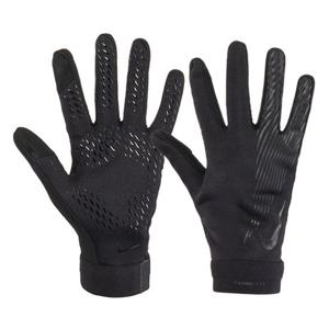 나이키 아카데미 써마 글러브-HO24 장갑 HF0546-010 필드글러브 동계용