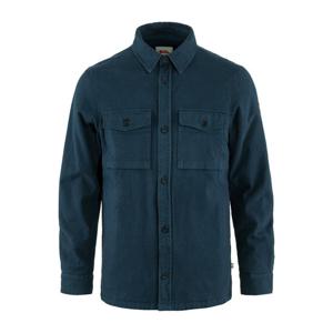 피엘라벤 남성 Ovik Shirt M F87069 555-555