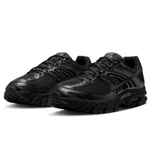 나이키 에어맥스 모토 2K 남성 런닝화 IQ4924-001