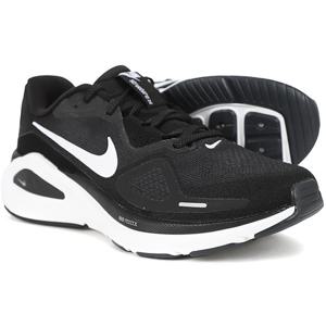 [정품] 나이키 에어 줌 스트럭처 26 (HJ1102-002)