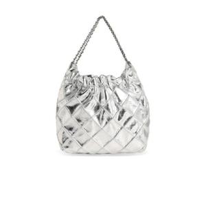 토리버치 176040040 Silver