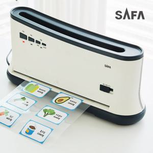 사파 3in1 A3 A4 코팅기+열제본 복합기 BM100 떡제본 라미네이팅기+추가3종포함