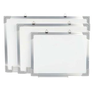 미니 화이트보드 미니보드 칠판 30x40cm 화이트보드 게시판 자석칠판 미니보드 미니화이트보드 메모보드